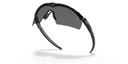 Oakley Si M Frame 2.0 0OO9213 - Matte black