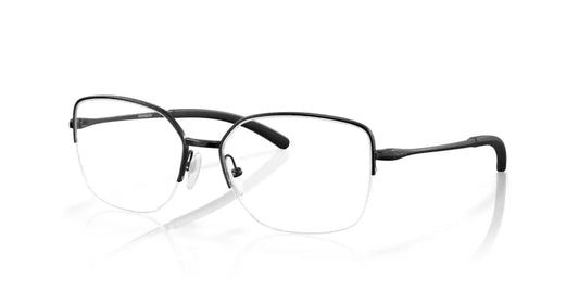 Oakley Moonglow 0OX3006 - Satin black