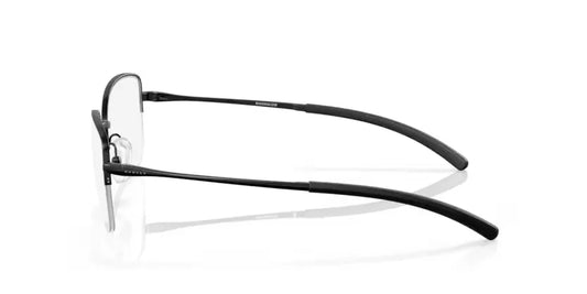 Oakley Moonglow 0OX3006 - Satin black