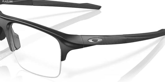 Oakley Plazlink 0OX8061 - Satin black