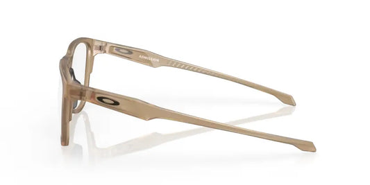 Oakley Admission 0OX8056 - Matte sepia