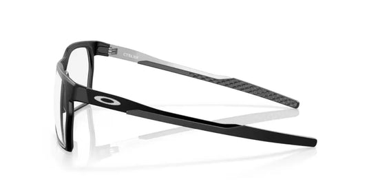 Oakley - Ctrlnk 0OX8059 - Satin black