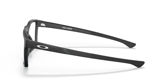 Oakley Volt drop 0OX8167 - Satin black