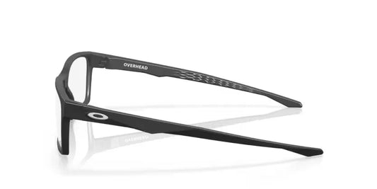 Oakley Overhead 0OX8060 - Satin black