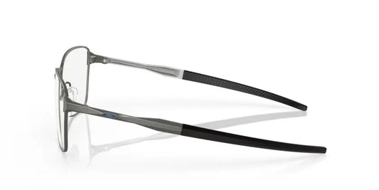 Oakley Dagger board 0OX3005 - Matte gunmetal