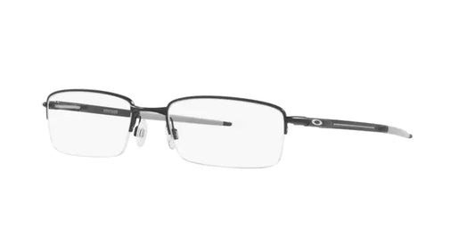 Oakley Rhinochaser 0OX3111- Satin black