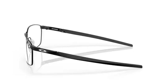 Oakley Extender 0OX3249 - Satin black