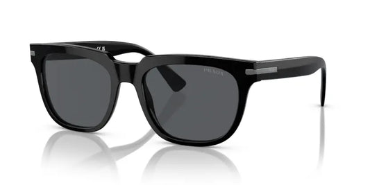 PRADA 0PR 04YS- Black