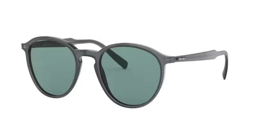 PRADA 0PR 05XS Conceptual- Grey