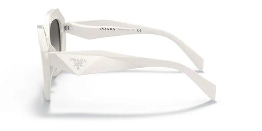 PRADA 0PR 16WS- Talc