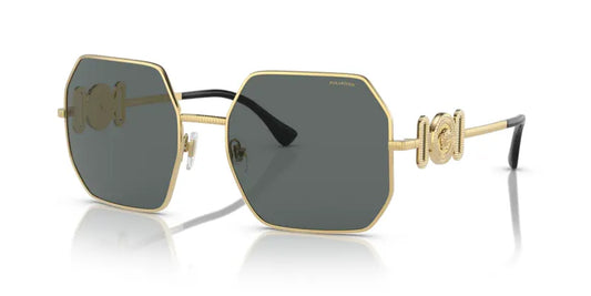 Versace 0VE2248- Gold