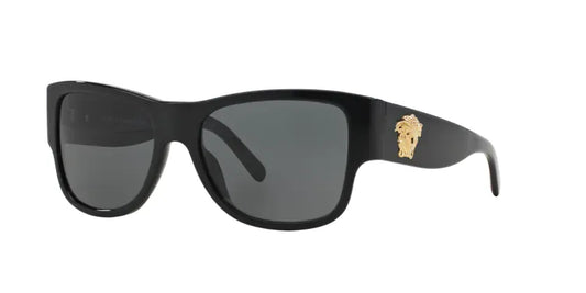 Versace 0VE4275- Black