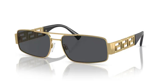 Versace 0VE2257- Gold