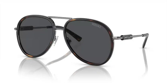 Versace 0VE2260- Havana