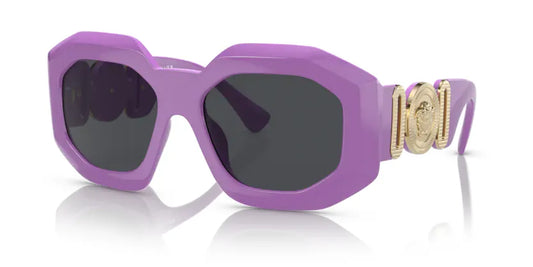 Versace 0VE4424U- Violet