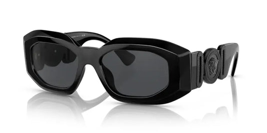 Versace 0VE4425U- Black