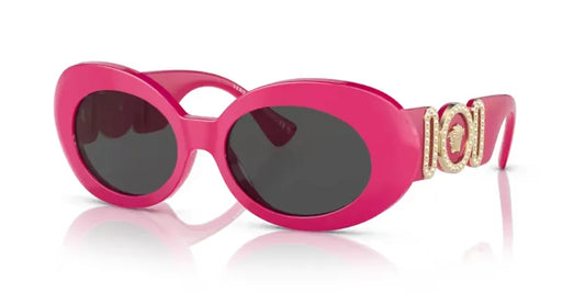 Versace 0VE4426BU- Fuchsia