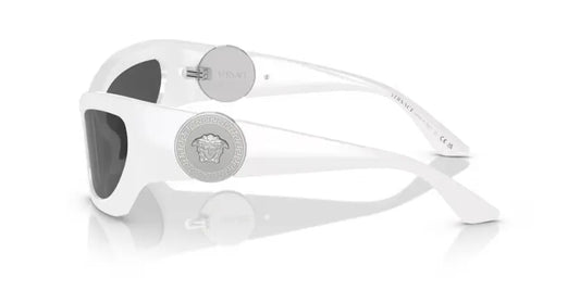 Versace 0VE4450- White