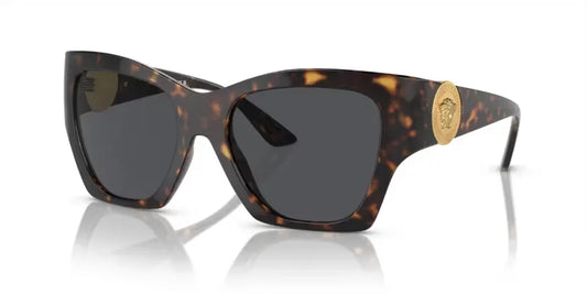 Versace 0VE4452- Havana