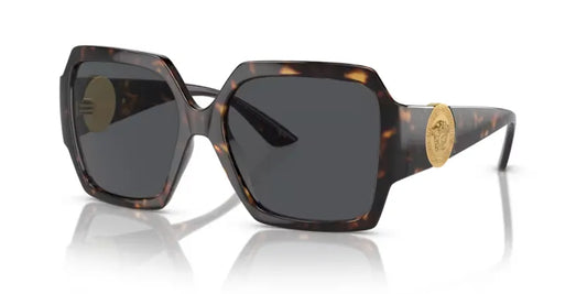 Versace 0VE4453- Havana