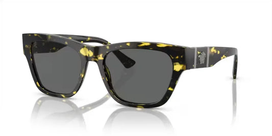 Versace 0VE4457- Havana