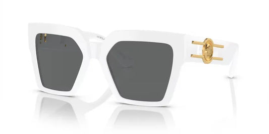 Versace 0VE4458- White