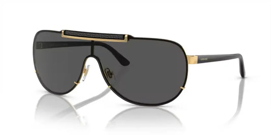 Versace 0VE2140- Gold