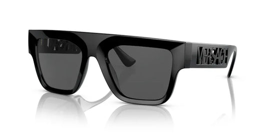 Versace 0VE4430U- Black