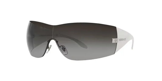 Versace 0VE2054- Silver