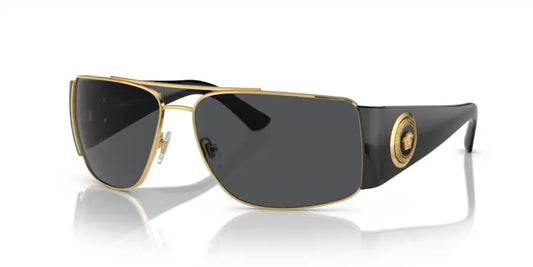 Versace 0VE2163- Gold