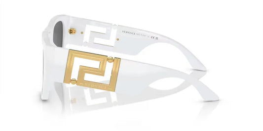 Versace 0VE4403- White