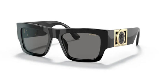 Versace 0VE4416U- Black