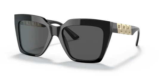 Versace 0VE4418- Black