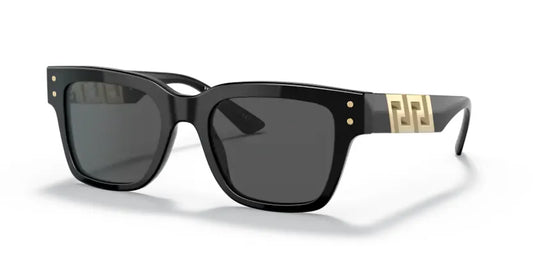 Versace 0VE4421- Black