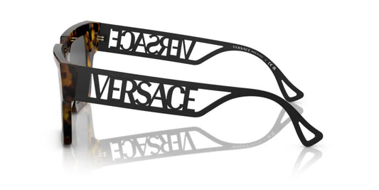 Versace 0VE4431- Havana