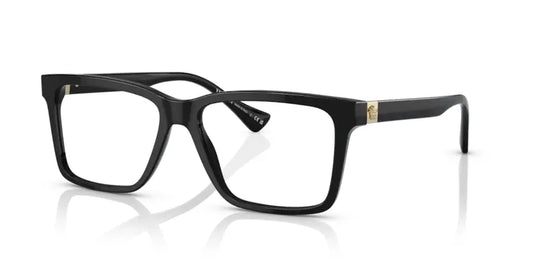 Versace 0VE3328- Black