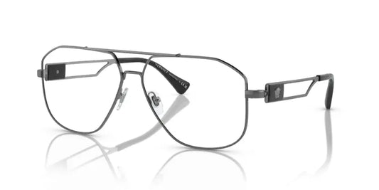 Versace 0VE1287- Grey