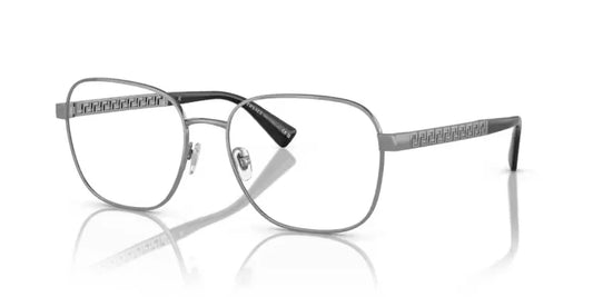 Versace 0VE1290- Gunmetal