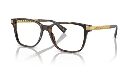 Versace 0VE3340U- Havana