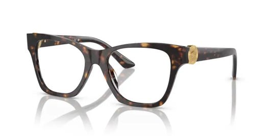 Versace 0VE3341U- Havana