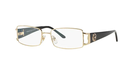 Versace 0VE1163M- Pale gold