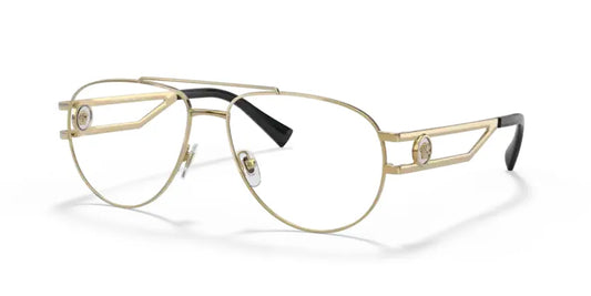 Versace 0VE1269- Gold