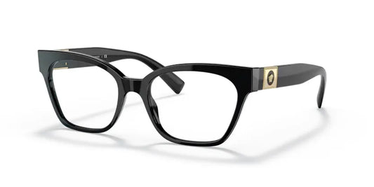 Versace 0VE3294- Black