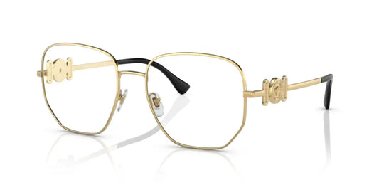 Versace 0VE1283- Gold