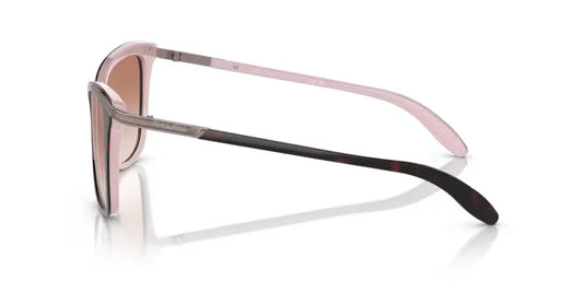 RALPH 0RA5203- Pink Havana