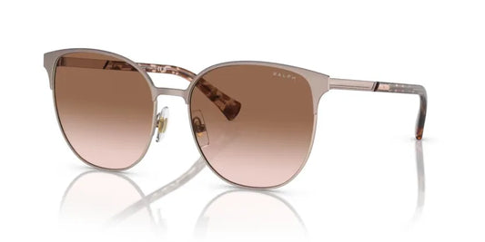 RALPH 0RA4140- Shiny rose gold