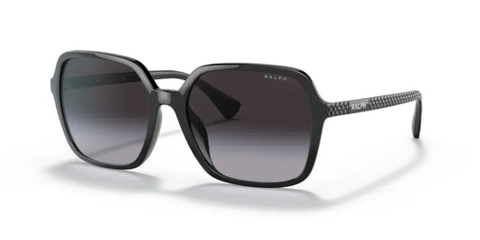 RALPH 0RA5291U- Shiny black