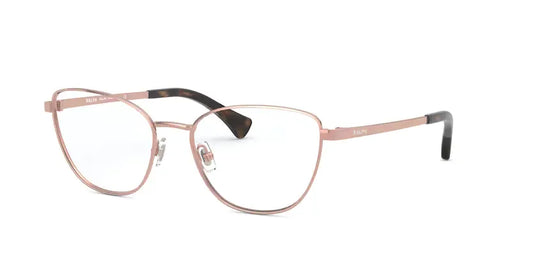 RALPH 0RA6046- Shiny light pink