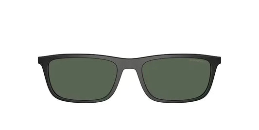 EMPORIO ARMANI 0EA4160C- Matte black