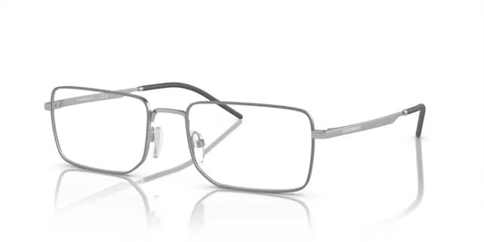 EMPORIO ARMANI 0EA1153- Matte silver